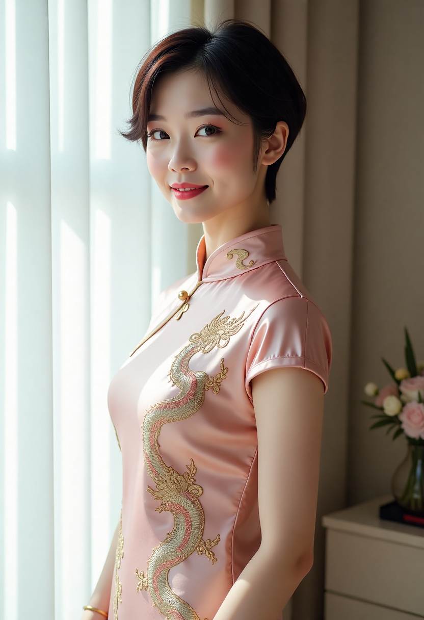 听力地图题封面