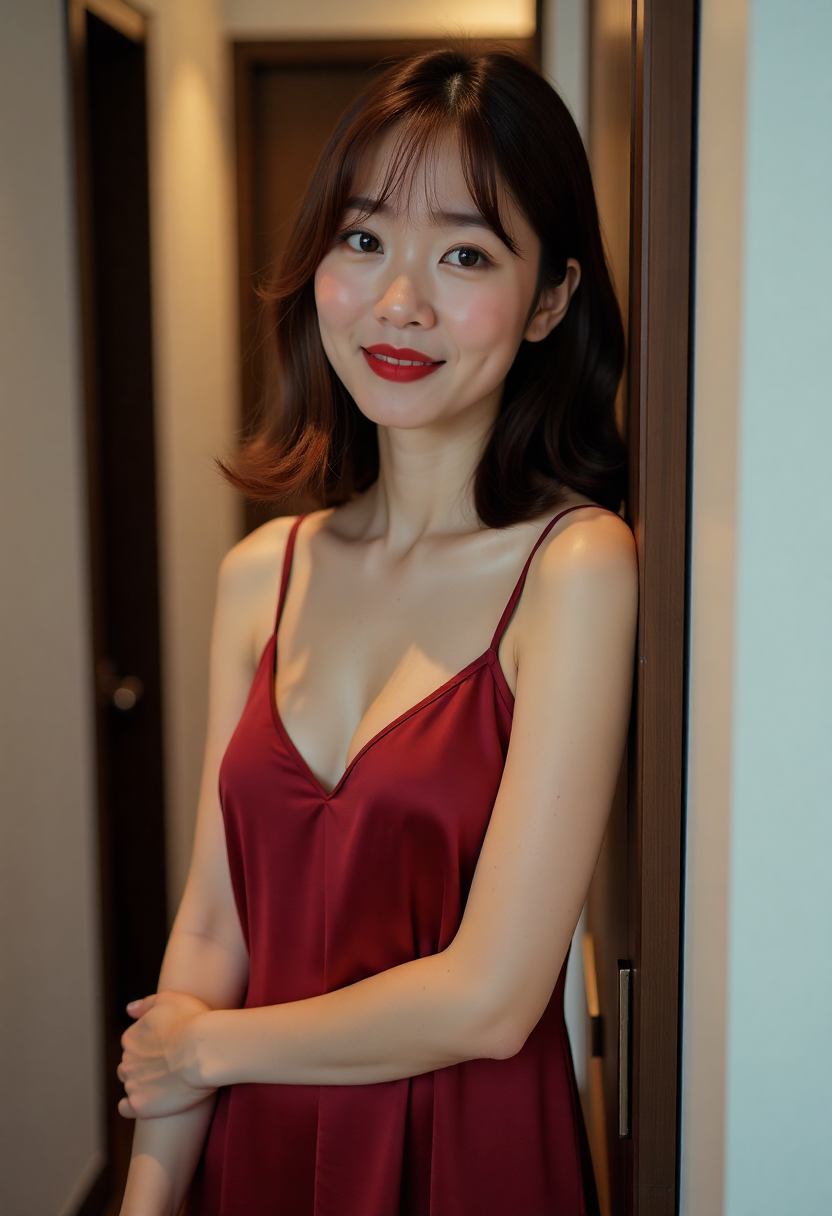 口语追问封面