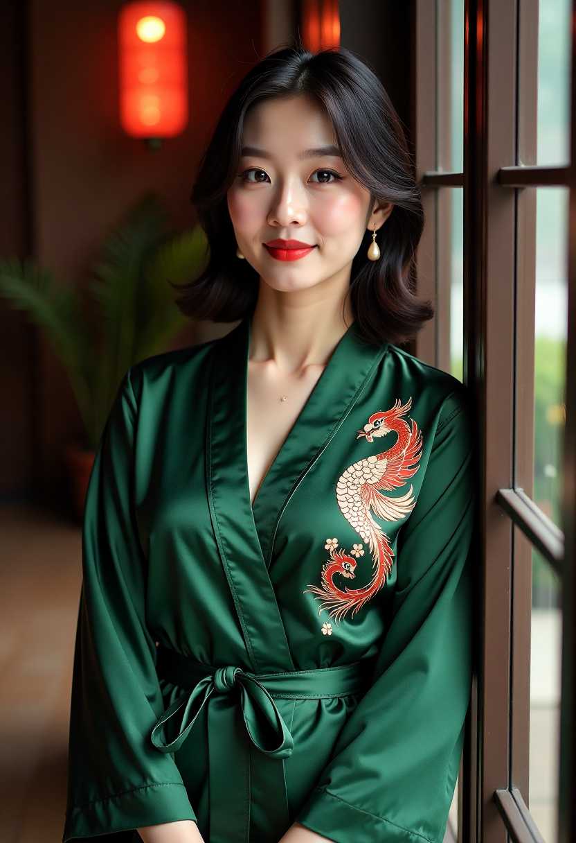 讲座笔记封面