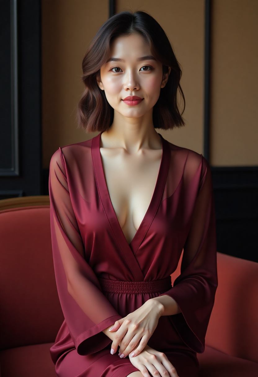 阅读判断题封面