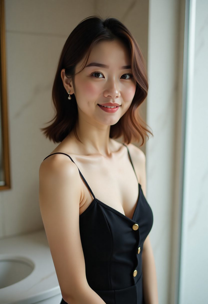 标题匹配封面