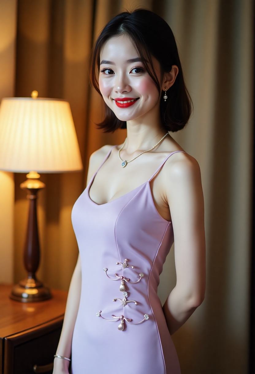 陈麦芽